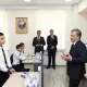 Ўзбекистонда янги агентлик ташкил этилди