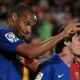 Messi: Qo‘rqqanimdan uning ko‘ziga tik qarolmaganman!
