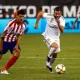 10 ta gol urilgan o‘yinda «Atletiko» «Real»ni tor-mor qildi