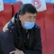 Gol nega inobatga olinmadi? Hakamlar ustidan arz qilinadimi? Ko‘r-ko‘rona olingan hujumchi kim? - Murod Ismoilov