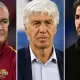 “Roma”da Ranyeridan keyingi davr: jamoani Gasperini yoki Fabregas boshqaradimi?