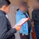 Sud qarori ijro etilib, javobgarlar xonadondan ko‘chirildi