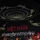 Историческое шоу из Вьетнама: небесный рекорд с 10 000 дронов