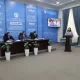 Adliya vazirligi: yangi qonun loyihasi yerga bo‘lgan huquqni mustahkamlashga xizmat qiladi