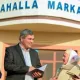 Маҳалла раислари томонидан ишончномаларни тасдиқлаш тартиби тасдиқланди