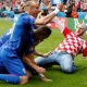 Evro-2016. Modrichning goli Xorvatiyaga g‘alaba keltirdi