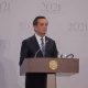 Saylovchilarning 80,8 foizi prezident saylovida ovoz berdi