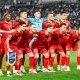 ЖЧ-2026 саралаши: Шимолий Корея – Қирғизистон ўйини Тошкентда ўтказилиши мумкин