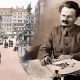 Xorijda o‘ldirilgan Trotskiy — Stalin asosiy raqobatchisini qanday yo‘q qilgan edi?