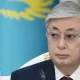 Танлов йўқ сайлов. Қозоғистондаги президентлик сайлови қандай ўтди ва у қанчалик аҳамиятли?