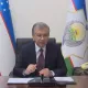“Президент айтмагунча, ташаббус йўқ” — Шавкат Мирзиёев ЙТҲлар кўплиги ҳақида