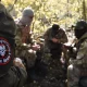 Афв этилган «вагнерчиларга» нисбатан 195 та жиноий иш очилган