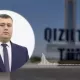 “Kechgacha 50 tadan ovoz yig‘masang hammangni yo‘qotaman” – Qiziltepa tumani hokimi o‘rinbosari