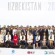 «Buyuk kelajak»нинг бир гуруҳ экспертлари ташкилотни тарк этди