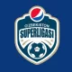 Superliga-2019. Birinchi davra uchrashuvlarining to‘liq taqvimi e’lon qilindi