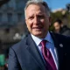 Представитель Трампа в Москве: Кремль не согласен на временное прекращение огня