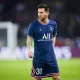Messi o‘ziga ustozlik qilgan Gvardiola futbolga katta ziyon yetkazganini aytdi