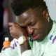 Vinicius could face a FIFA ban: a two-year ban or a fine?