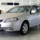 Rossiyada Daewoo Gentra narxi bir kunda 30 foizga arzonlashib ketdi