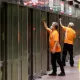 Эксперт: «Коронавируснинг мутацияга учраши яхши ҳолат бўлиши мумкин»