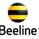 Beeline TOTAL Uzbekistan компанияси билан биргаликда Facebook‘даги Beeline Club саҳифасидаги танлов натижаларини эълон қилишди