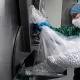 Россиянинг коронавирусга қарши дори воситаси нархи икки бараварга арзонлашди