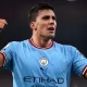 Rodri returns to the lineup - will the power of "Manchester City" be restored?