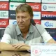Игорь Шквирин "Турон" бош мураббийлигидан кетди