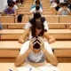 Mart oyidan OTM to‘lov-kontrakt narxlari oshiriladi