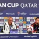 Эктор Купер: "Эртага Сурия тарихий натижа қайд этиши мумкин"