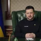 «Jahonning ikkinchi armiyasi»: Rossiya qurolli kuchlari bu nomni qanday orttirgan?