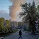 Украинада зонавий тақсимот? АҚШ вакилларидан зид фикрлар