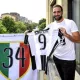 Yozda o‘z klubini almashtirgan futbolchilar ramziy termasi