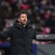 Diyego Simeone: "Xavi 2016 yilda "Atletiko"ning uslubi katta jamoalar uchun emasligini aytgandi. Endi u..."