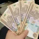 Ўзбекистон аҳолисининг ўртача иш ҳақи маълум қилинди