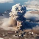 Россия, Хитой ва АҚШ ядровий полигонларини кенгайтирмоқда (фото)