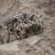 NASA oyoq kiyim qutisidek keladigan planetoxodni sinovdan o‘tkazdi (video)