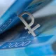 Рублдан иккита нолни олиб ташлаш таклиф қилинди. Деноминация иқтисодиётни қутқарадими?