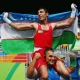 Rio ertagi bilan hazillashgan bo'lmaylik