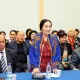 “Mahalla” kanali bosh qashlaguncha “Milliy TV” “Otalar so‘zi...”ni ilib ketdi