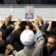 Ҳаниянинг ўлими бўйича янги тафсилотлар пайдо бўлди