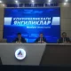 Mobil qurilmalarni ro‘yxatdan o‘tkazish ularning qimmatlashishiga sabab bo‘ladi