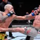 UFC 256. Тони Фергюсон ютқазиб қўйди, Фигередо эса чемпионлик камарини ҳимоя қилди