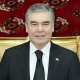 Туркманистон президенти ўғлига ахалтекин отини совға қилди