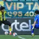 Superliganing 11-turidan o‘rin olgan "Neftchi" -