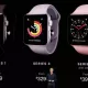 Apple қўнғироқларни амалга оширувчи "ақлли" соатларини намойиш этди