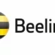Namanganda Beeline‘ning ikkita yangi eksklyuziv ofisi ochildi