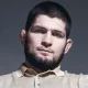 "Евро-2020" финалида ким ғолиб бўлади? Бу саволга Хабиб Нурмагамедов жавоб берди