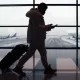 «Men bu davlat rivojiga ortiq hissa qo‘shishni istamayman» — Qirg‘izistonga ko‘chib o‘tgan rus mutaxassislari