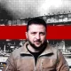 Зеленскийнинг Россия фуқароларига нисбатан риторикаси қандай ўзгарди?